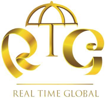 Company Limited